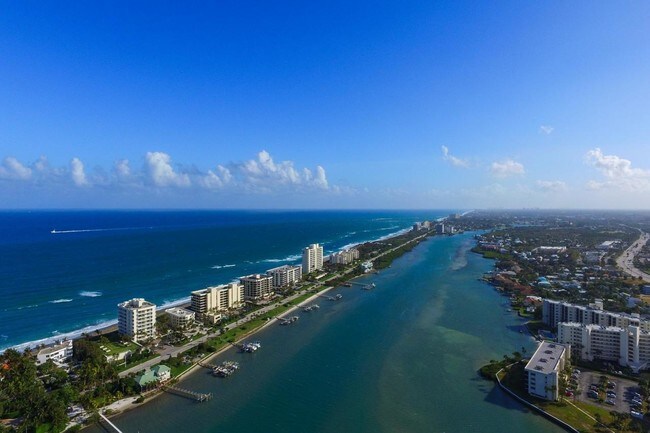 Building Photo - 19750 S Beach Road Penthouse 4