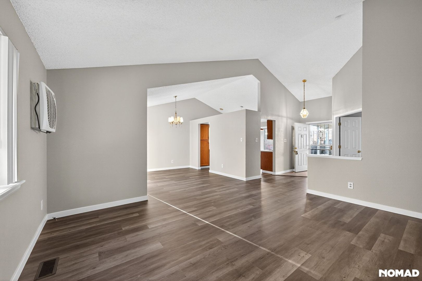 Building Photo - 11366 Depew Way