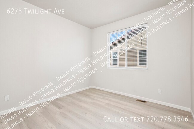 Building Photo - 6275 Twilight Ave