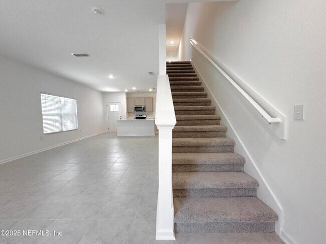 Building Photo - 3607 Athenian Wy