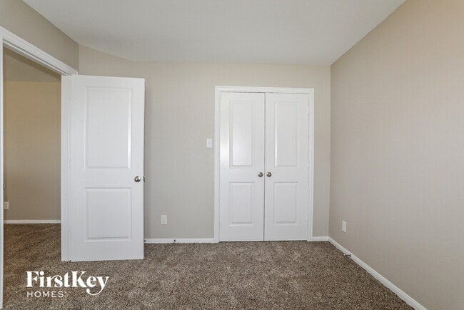 Building Photo - 16315 Westley Ridge Dr