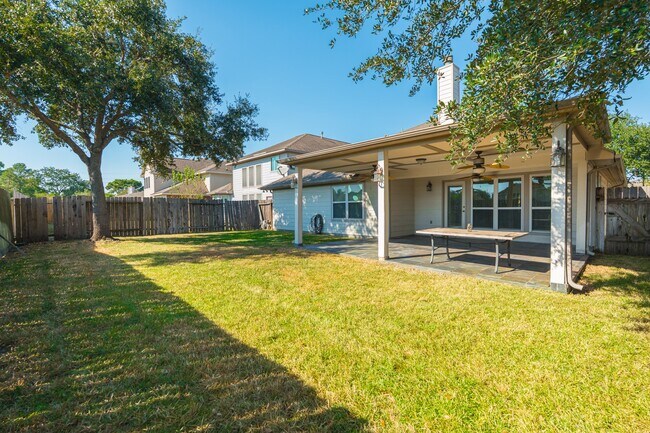 Building Photo - 5214 Sunlight Hill Ct