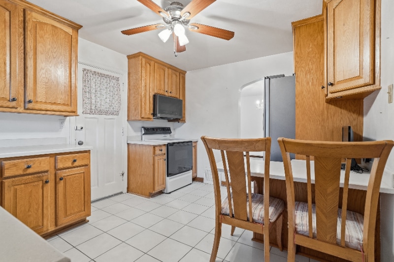 Building Photo - 350 Broadway Dr