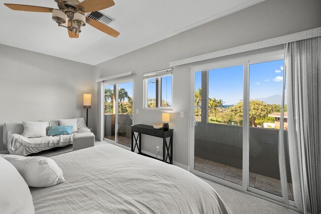 Building Photo - Luxury Living in Kahana Ridge