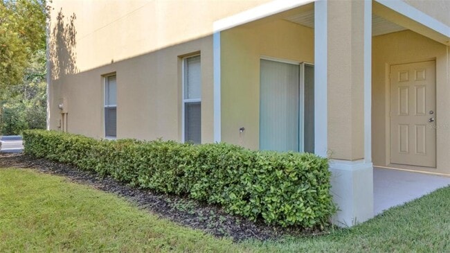 Building Photo - 8525 Trail Wind Dr