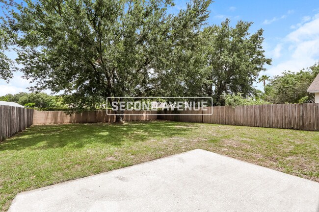 Building Photo - 4622 Tailfeather Ct