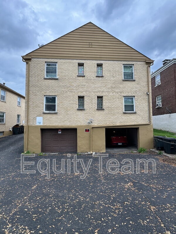 Building Photo - 33 Gahl Terrace