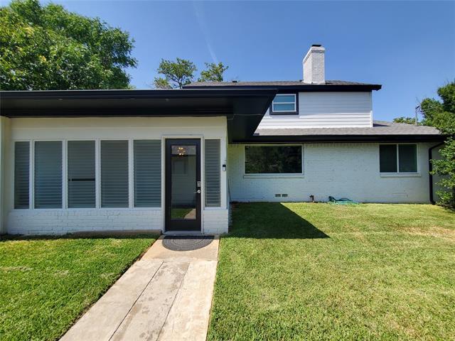 Building Photo - 1227 Elmwood Dr