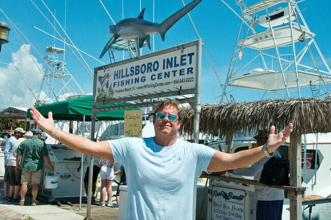 Building Photo - 101 Briny Ave