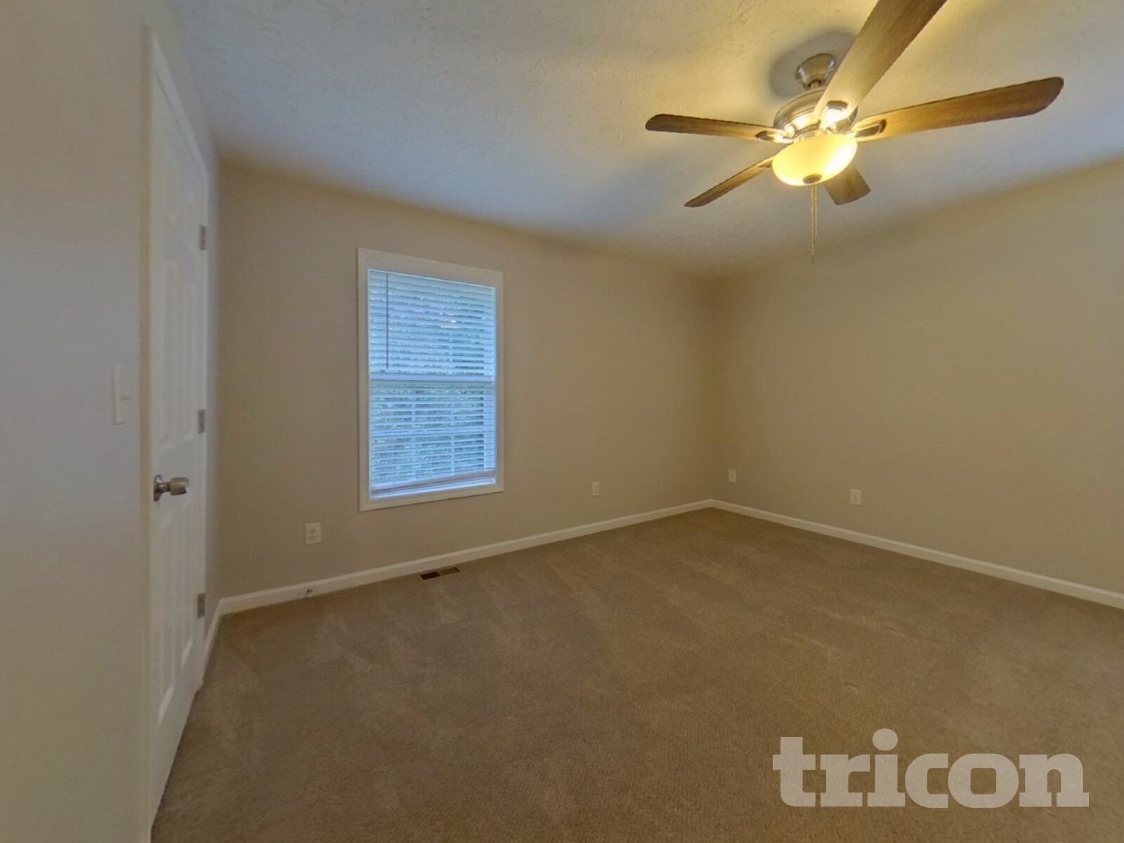 Building Photo - 334 Jacob Trail