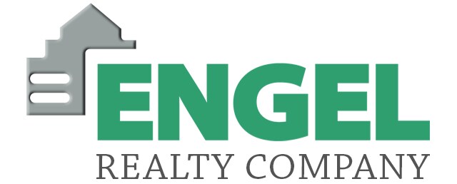 Managed by Engel Realty Company LLC