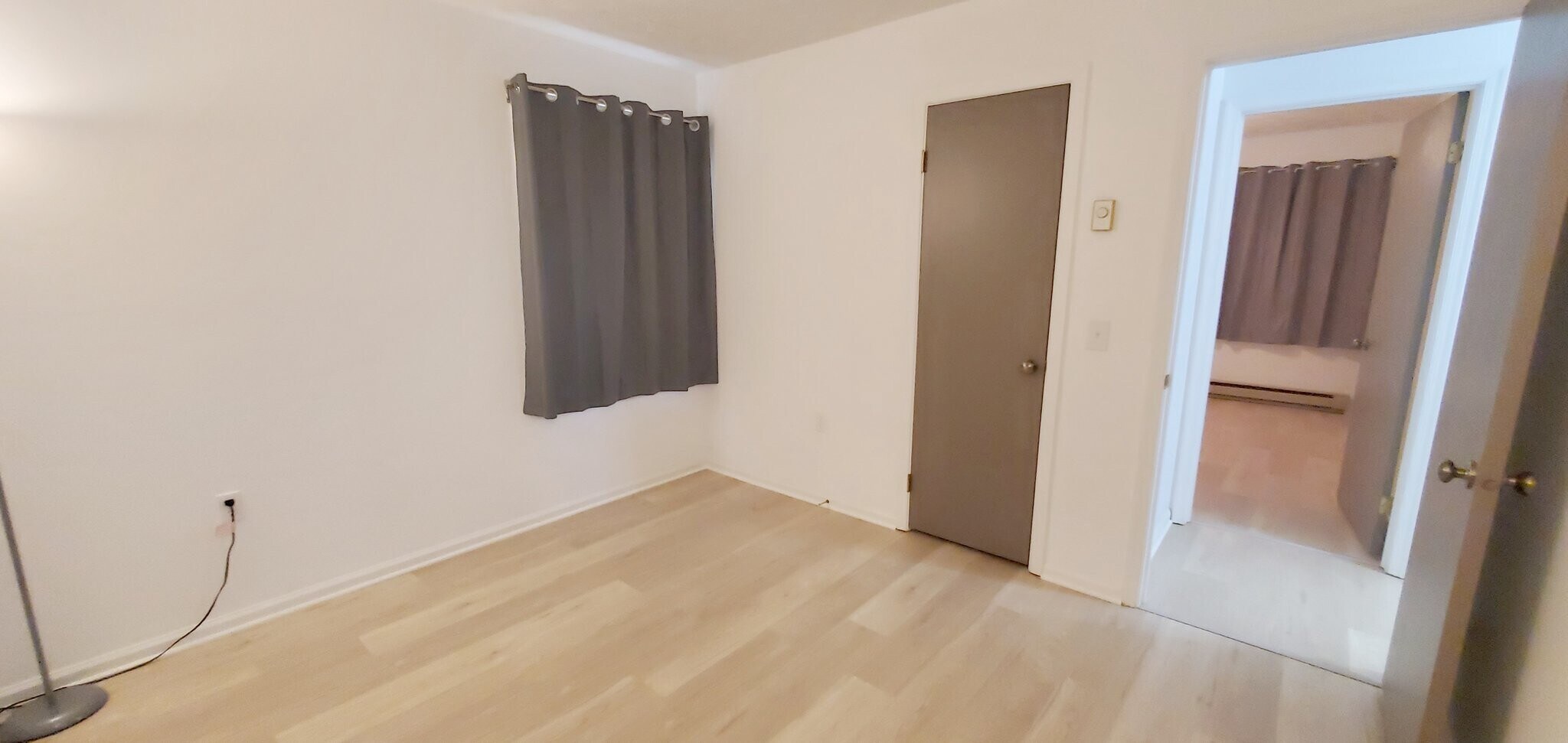 Building Photo - 352 Opequon Ave