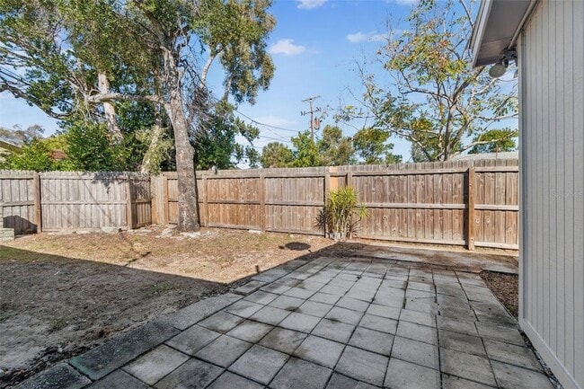 Building Photo - 2900 49th Street N