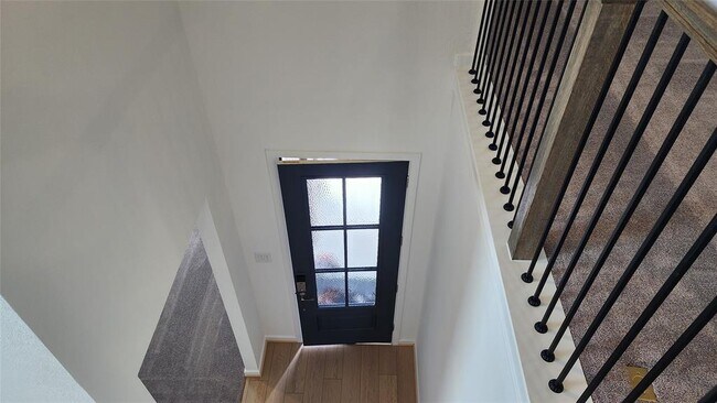 Building Photo - 21642 Coronado Grn Dr