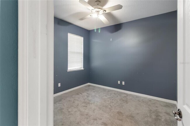 Building Photo - 2860 Lafayette Trace Dr