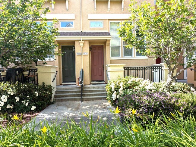 Building Photo - 4028 Fitzpatrick Way