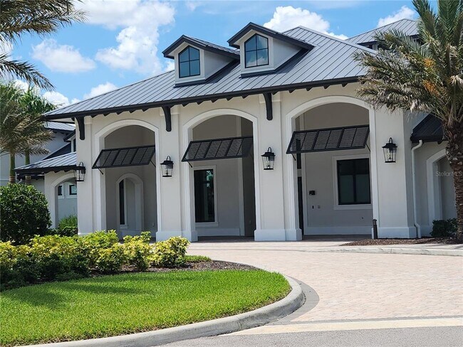 Building Photo - 14536 Eagle Branch Dr