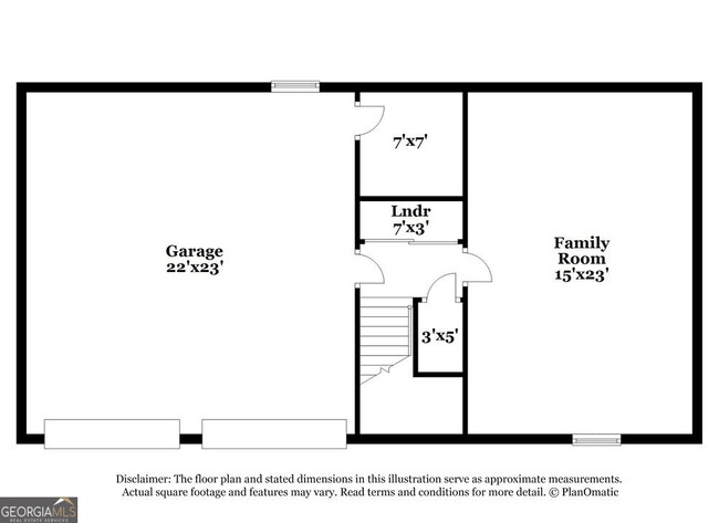 Building Photo - 952 Lasseter Cir