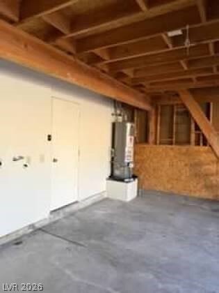 Building Photo - 7235 Wichita Ct