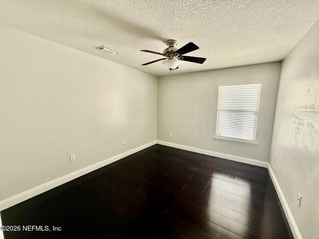 Building Photo - 1084 Candlebark Dr