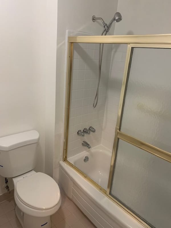 Building Photo - 3947 Setonhurst Rd