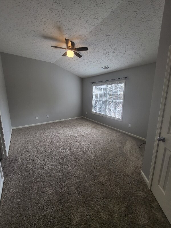 Building Photo - 607 Pecan Knoll Dr