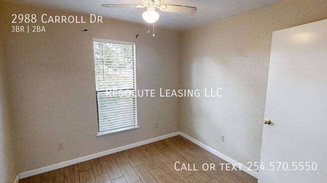 Building Photo - 2988 Carroll Dr