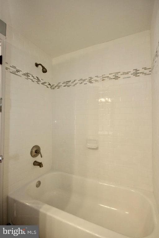 Building Photo - 14405 Black Horse Ct
