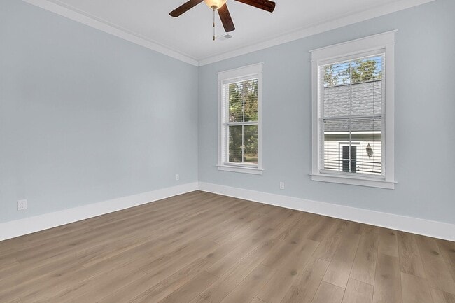 Building Photo - 1575 Watt Pond Rd