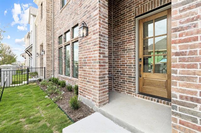 Building Photo - 11992 Dahlia Bay Dr