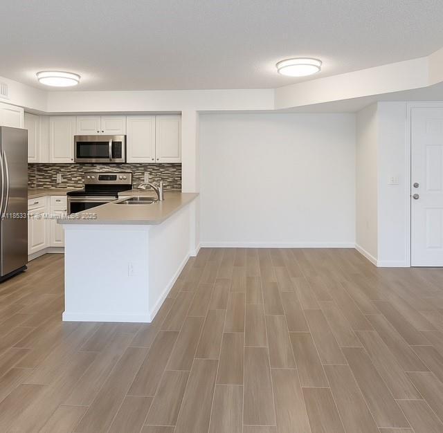 Building Photo - 1150 Wildwood Lakes Blvd