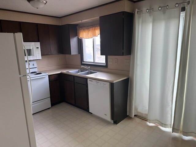 Building Photo - 711 Miller Ct