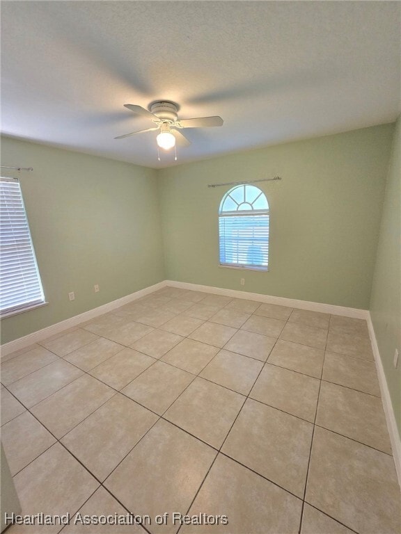 Building Photo - 6491 Orduna Dr