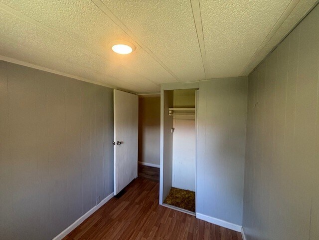 Building Photo - 132 Hensley Loop