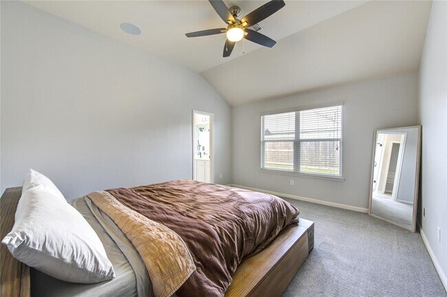 Building Photo - 21811 Blossom Grove Ln