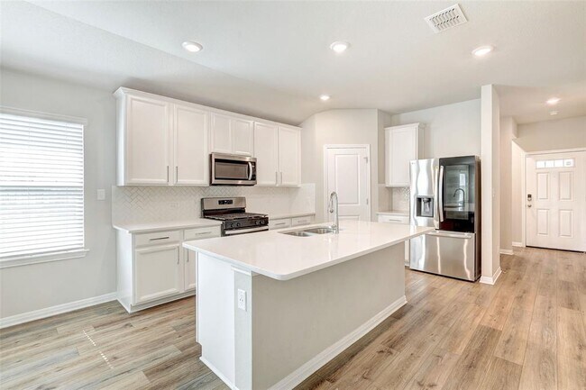 Building Photo - 2824 Smokehouse Trl