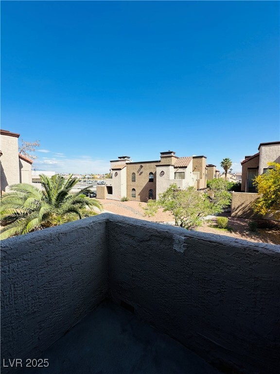 Building Photo - 2977 Juniper Hills Blvd