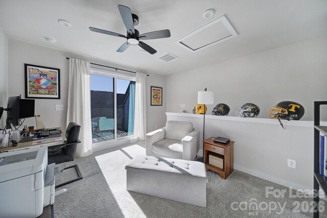 Building Photo - 6120 Station Crossing Ave