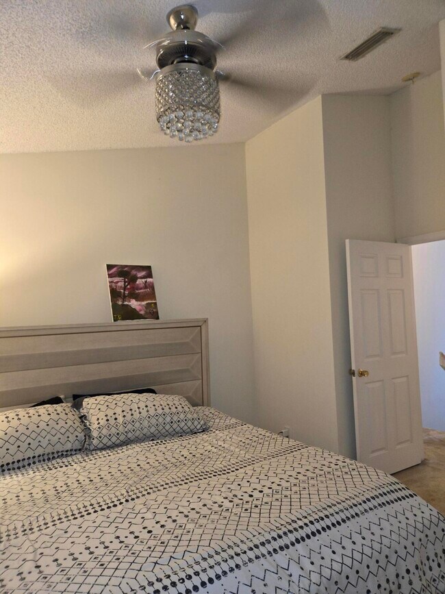 Building Photo - 4675 Palmbrooke Cir