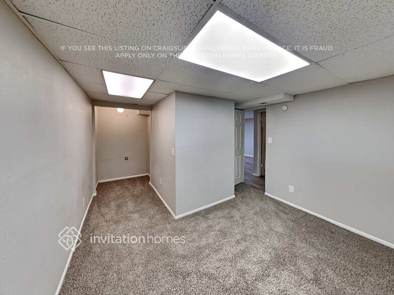 Building Photo - 7144 Union St