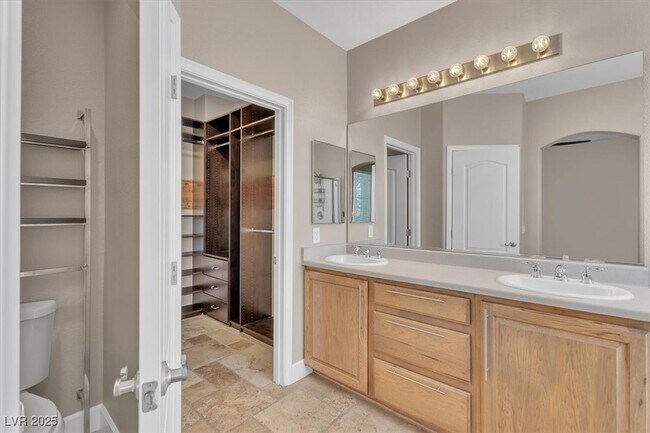 Building Photo - 5187 Caprock Canyon Ave