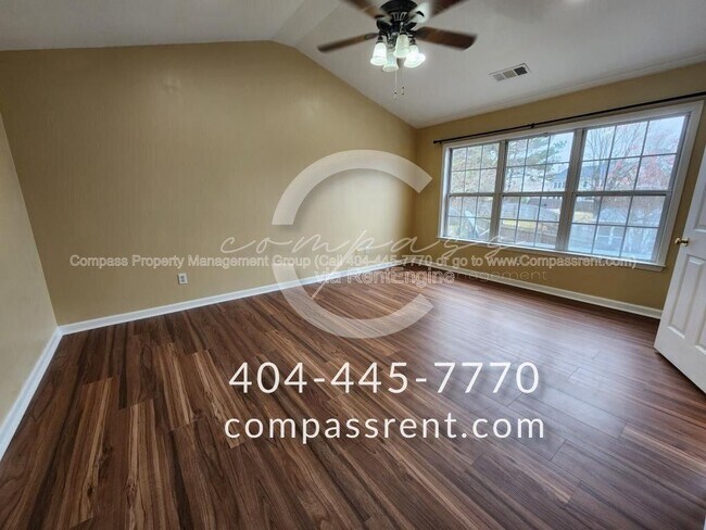 Building Photo - 4336 Sugar Maple Chase NW