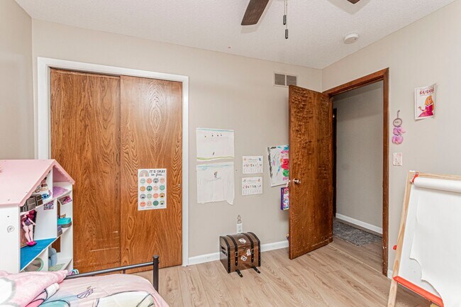 Building Photo - Please View 3D Virtual Walk-Through Before Scheduling a Showing