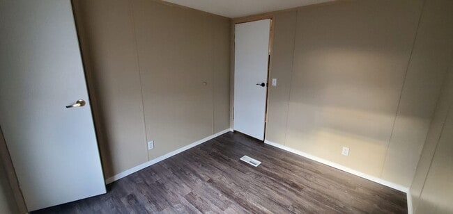 Building Photo - Charming 3 bedroom 2 bath Mobile home in Sunland Park NM!!