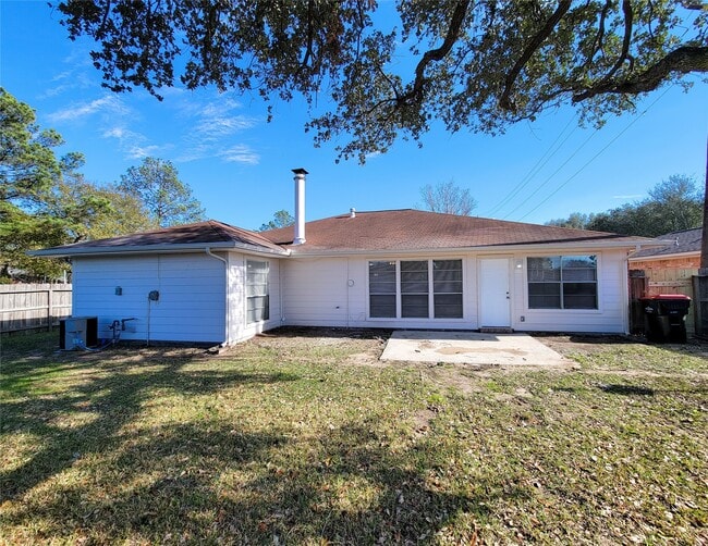 Building Photo - 14443 Golden Cypress Ln