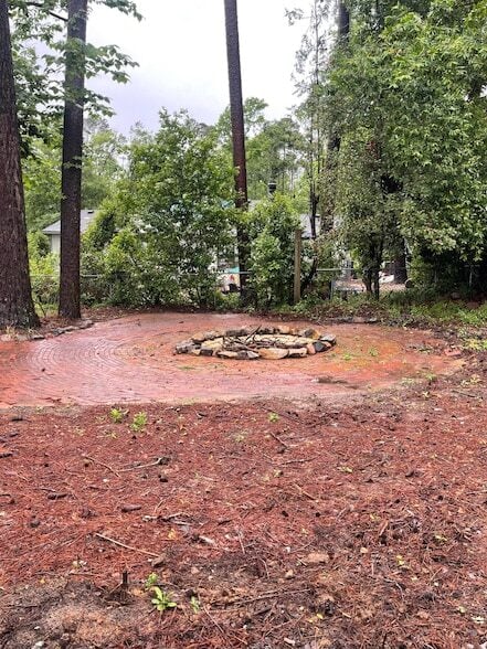 Building Photo - 3849 Ivy Ct