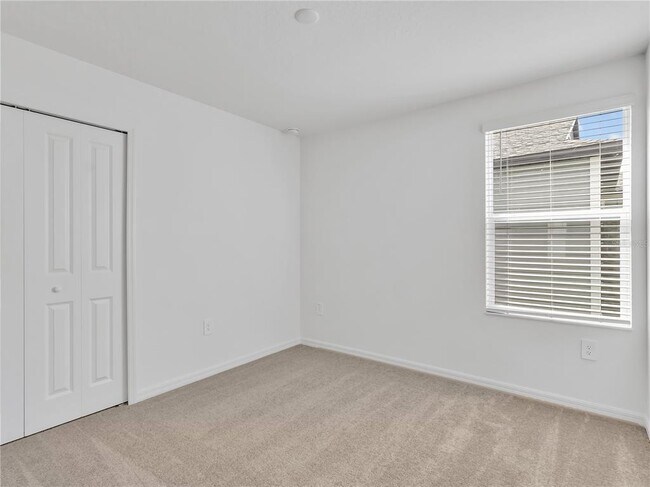 Building Photo - 8505 Bella Mar Trl E