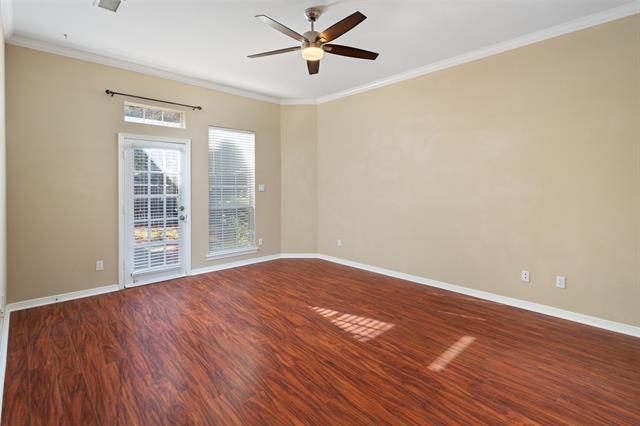 Building Photo - 2700 Trophy Dr