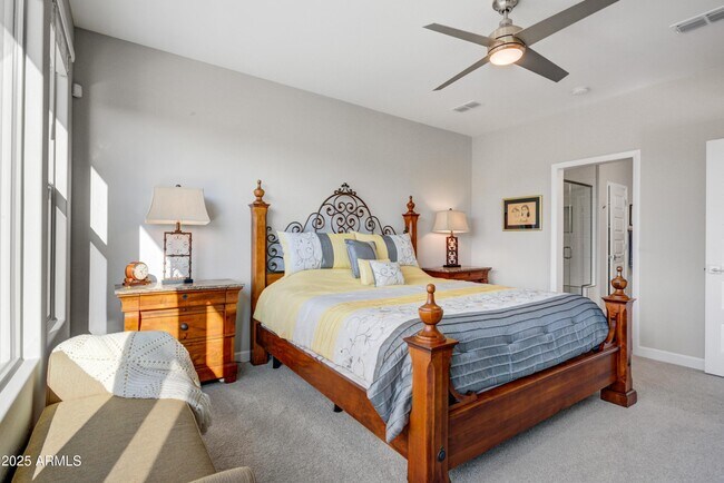 Building Photo - 18316 E Spring Valley Ct