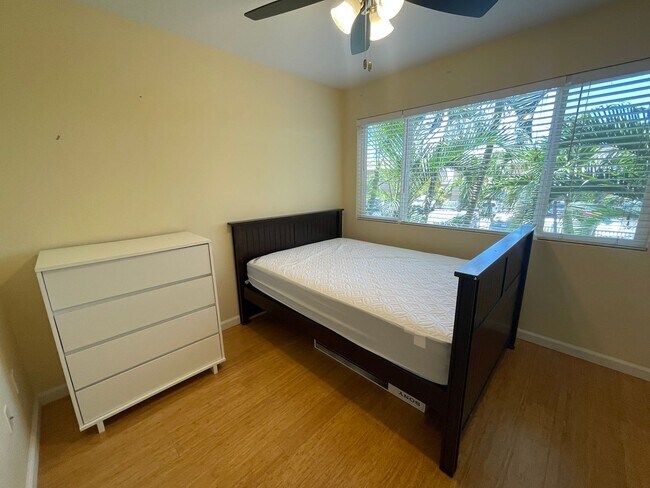 Building Photo - VIllas at Kahana Ridge Three Bedroom / Two...